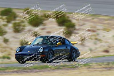 media/Mar-26-2025-Open Track Racing (Wed) [[48af043051]]/Blue/Session 2 (Turn 2)/